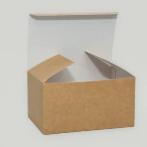 ekologiczne-pudelko-na-kurczaka-male-16x10x6cm